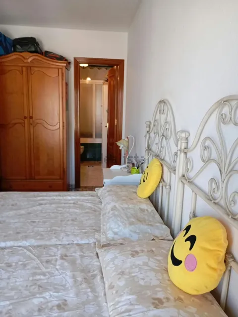 Appartamento 51 m² a Azuqueca de Henares (4/7)