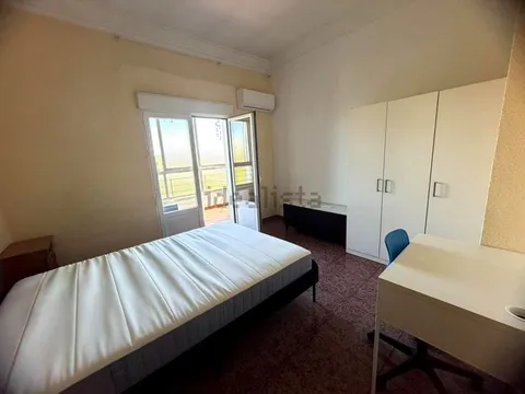 Pis de 117 m² a Madrid