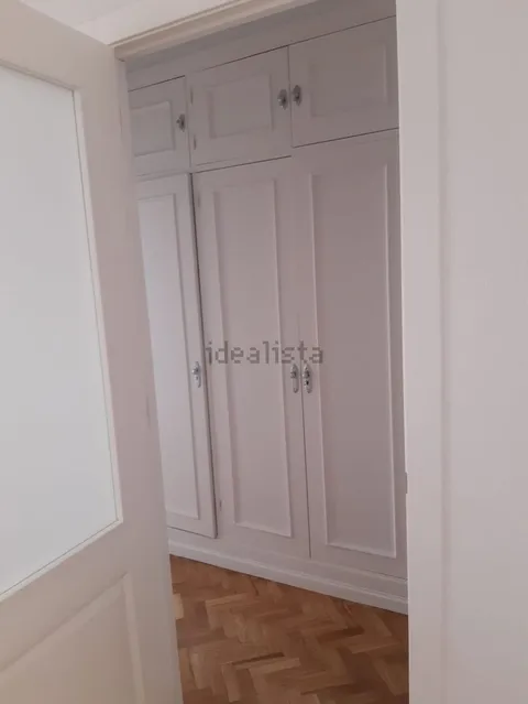Appartement 60 m² à Madrid (4/17)