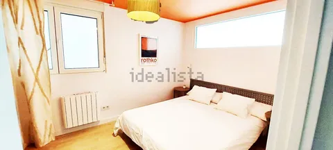 Pis de 130 m² a Santander