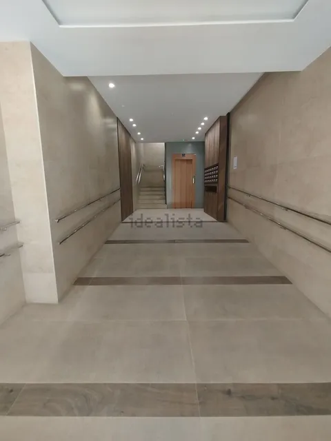 Pis de 70 m² a Granada