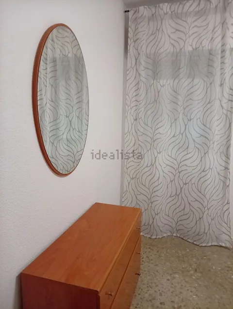 Кімната в оренду, Antequera (2/7)
