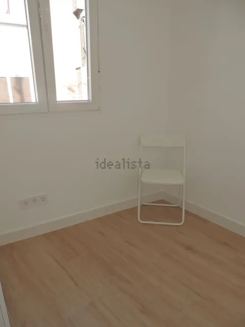 Pis de 46 m² a Madrid