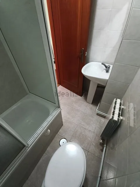 Apartamento 90 m² em Cáceres
