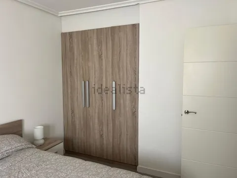 Pis de 58 m² a Marina de Cudeyo