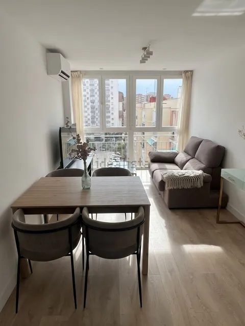 Appartement 66 m² à Madrid (2/15)