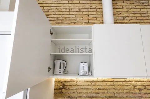 Appartamento 70 m² a Valencia