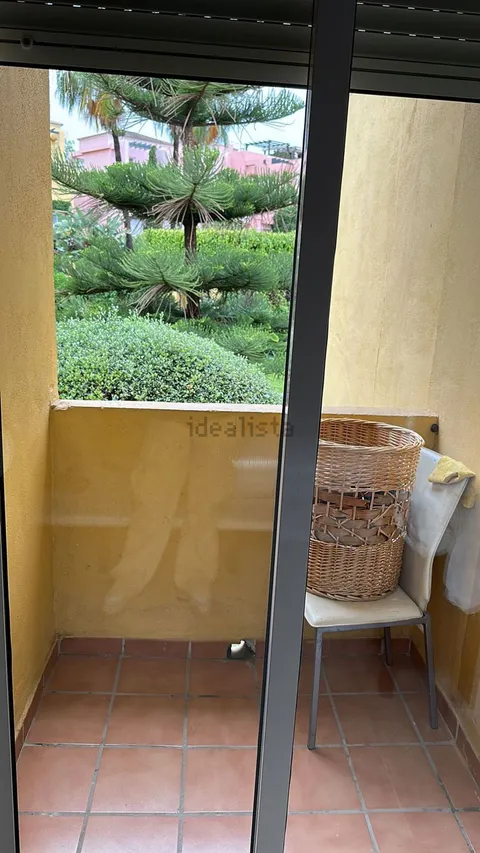 Chambre à louer, Marbella (4/9)