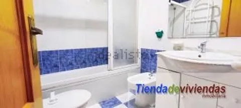 Appartamento 106 m² a Dénia