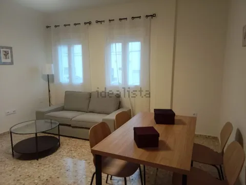 Piso de 85 m² en Mérida
