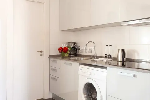 Appartement 55 m² à Barcelone