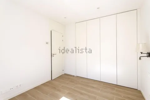 Pis de 65 m² a Madrid