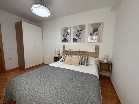 Piso de 70 m² en Moncófar