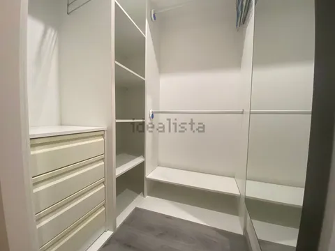Appartement 80 m² à Alméria