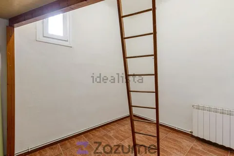 Apartamento 45 m² em Madrid