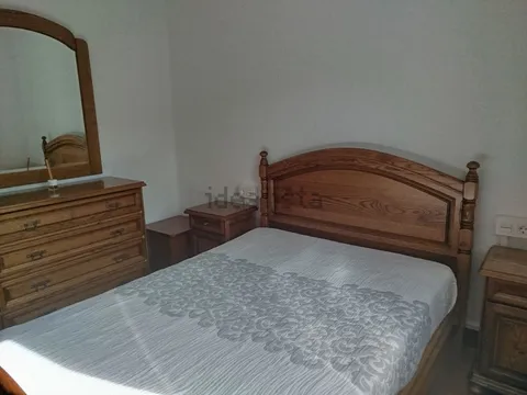 Pis de 64 m² a Ordizia