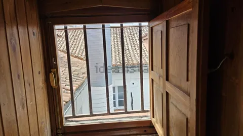 Apartamento 25 m² em Madrid