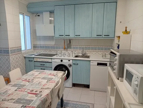 Appartement 130 m² à Cuenca