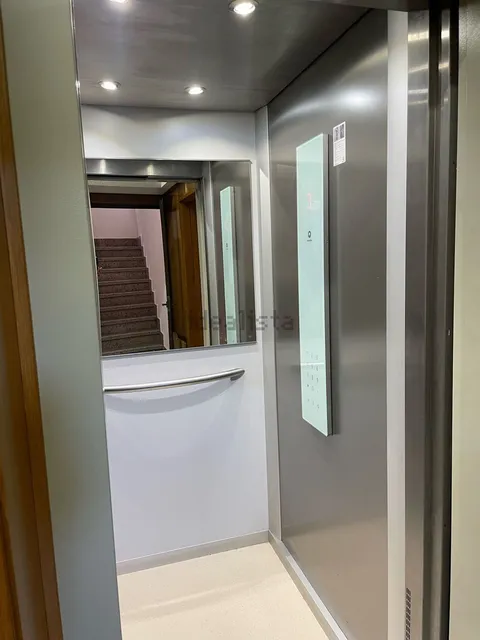 Piso de 169 m² en Cartagena