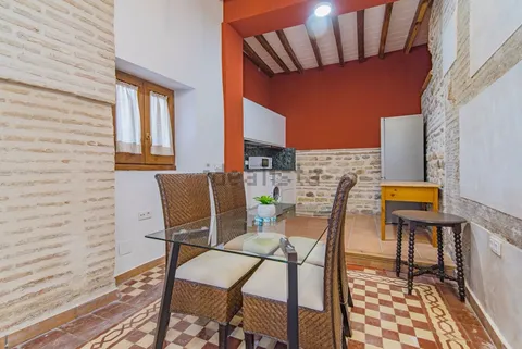 Appartamento 50 m² a Granada