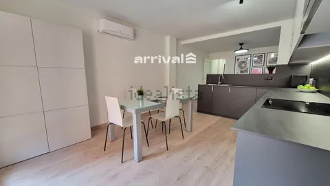 Apartamento 109 m² em València (3/57)