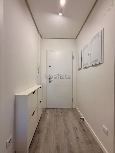 Appartamento 96 m² a Orihuela