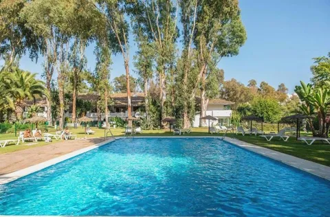 Appartamento 60 m² a Marbella