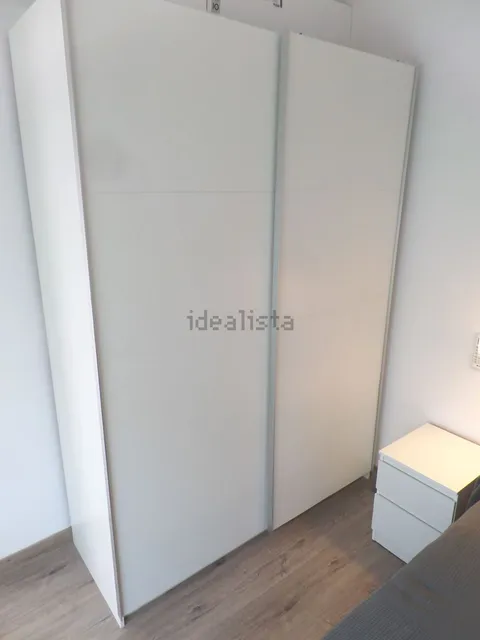 Pis de 75 m² a Estepona