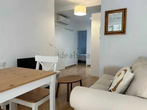 Appartamento 45 m² a Siviglia
