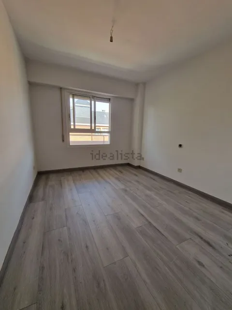 Appartement 90 m² à Madrid