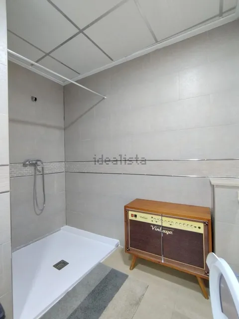 Haus 145 m² in Murcia