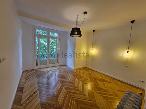 Pis de 169 m² a Madrid