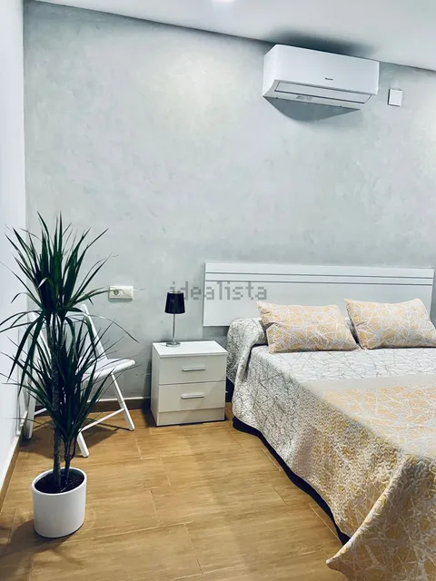 Maison 180 m² à Conil de la Frontera