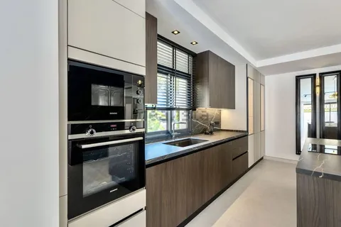 Casa de 417 m² a Marbella