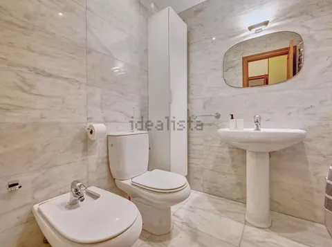 Wohnung 75 m² in Pamplona / Iruña