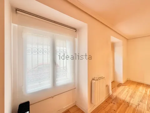 Appartamento 54 m² a Madrid