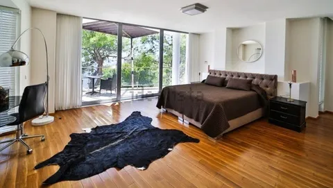 Casa de 390 m² a Marbella