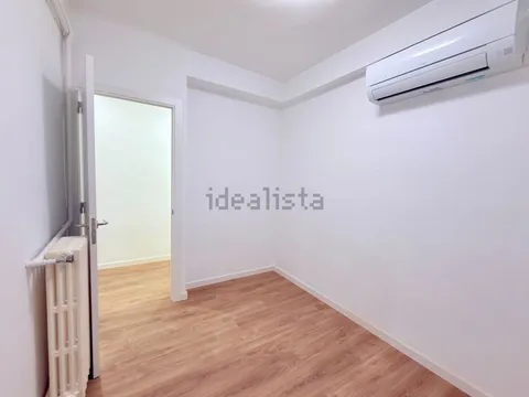 Pis de 105 m² a Girona