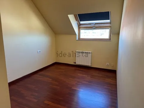 Pis de 80 m² a Culleredo