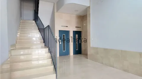 Wohnung 155 m² in Valencia (2/28)