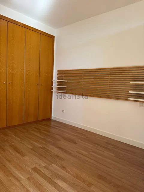 Pis de 80 m² a Badalona