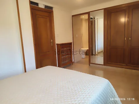 Pis de 137 m² a Saragossa