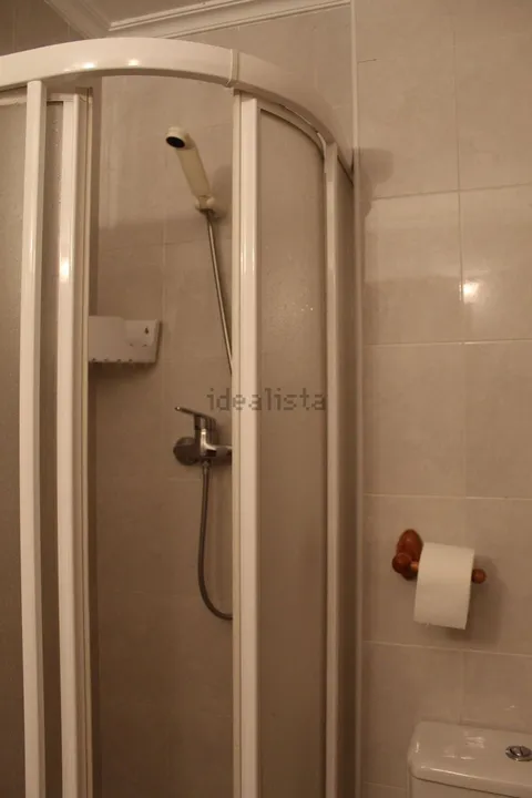 Pis de 75 m² a Erandio