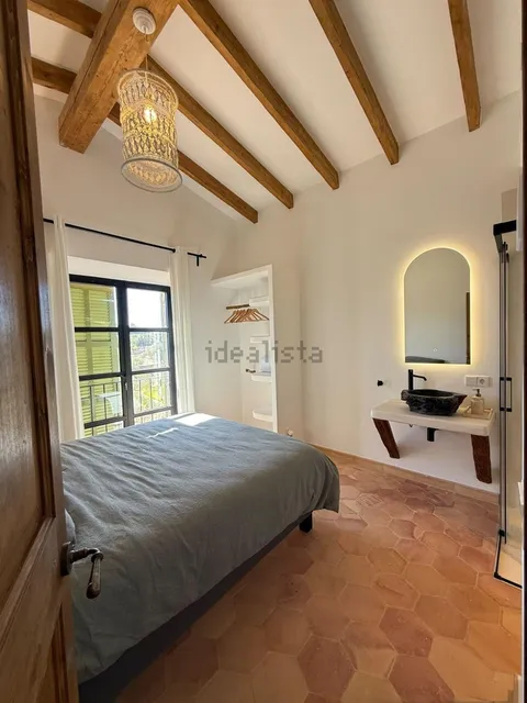 House 260 m² in Sineu