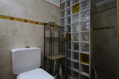 Casa de 127 m² a Maó