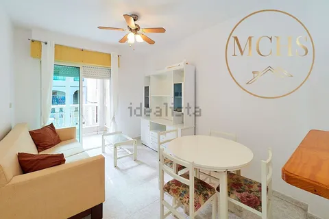 Wohnung 65 m² in Torrevieja