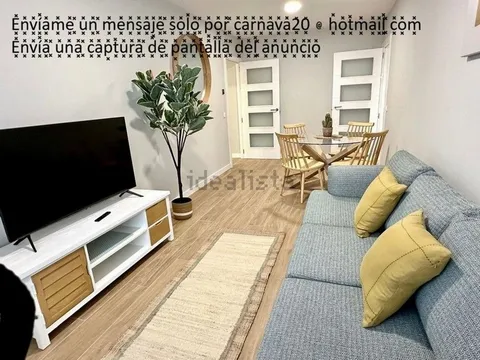 Habitación en alquiler, Barcelona