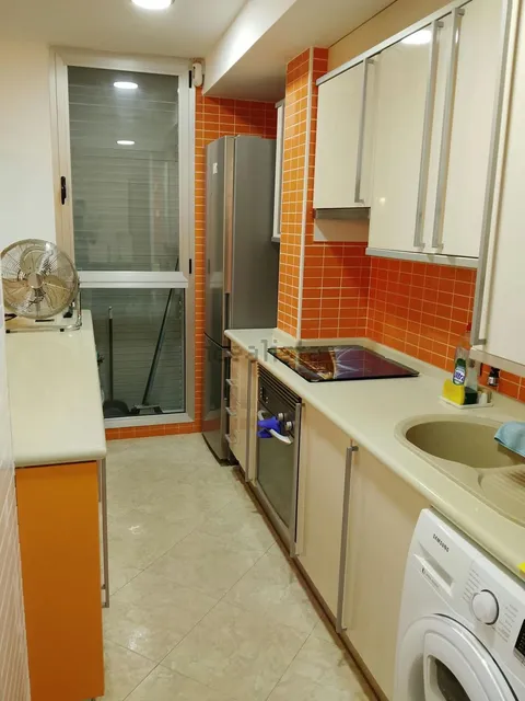 Pis de 68 m² a Moncofa