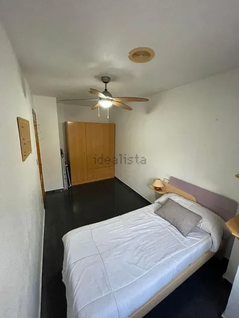 Pis de 97 m² a Águilas