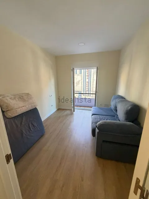 Apartamento 85 m² em Mieres (2/6)